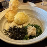 うどん日和 - 