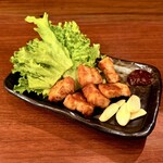 春田屋 - 