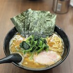 せい家 - 料理写真: