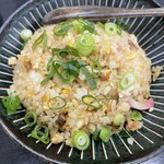 天隆 - 
