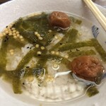 とっくり - 