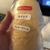 霞城製ぱん