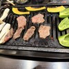 焼肉桂司