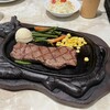 ステーキハウス88 恩納店