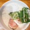 ふく流らーめん 轍 本町本店