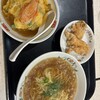 餃子の王将 熊谷駅東口店