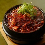 台北餃子 張記 - 