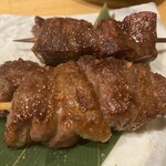 炭火串処 そうげん - 