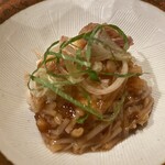 炭火串処 そうげん - 