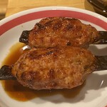 炭火串処 そうげん - 