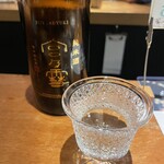 茅場町食堂 History by moto since 2010 - 