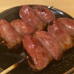 炭火串処 そうげん - 