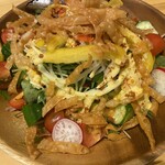 炭火串処 そうげん - 