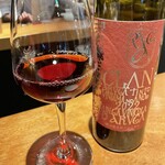 茅場町食堂 History by moto since 2010 - 