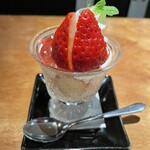 茅場町食堂 History by moto since 2010 - 