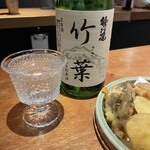 茅場町食堂 History by moto since 2010 - 