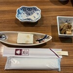 海中魚処 萬坊 - 