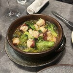 ラ・フォルツァ・デル・ソーレ - 