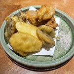 茅場町食堂 History by moto since 2010 - 