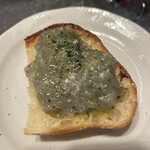 ラ・フォルツァ・デル・ソーレ - 