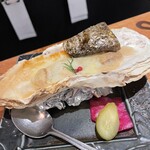 茅場町食堂 History by moto since 2010 - 