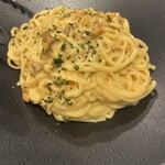 ラ・フォルツァ・デル・ソーレ - 