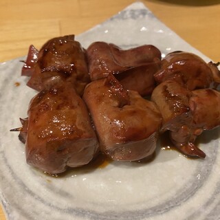 炭火串処 そうげん_1