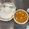 タイ国料理 ゲウチャイ 新宿店