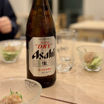 新館 山田うなぎ - 