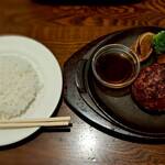 ウェリントン - 