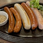 ニュートーキョー - 