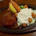 ウェリントン - 