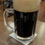 ニュートーキョー 第一生命ビル店 - 