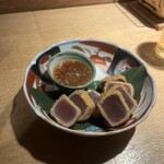 にもの 中目黒店 - 