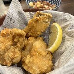 ニュートーキョー - 