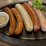 ニュートーキョー - 