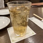 ニュートーキョー - 