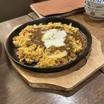 ニュートーキョー 第一生命ビル店 - 