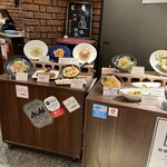 ニュートーキョー - 