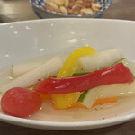 ニュートーキョー 第一生命ビル店 - 