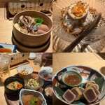 にもの 中目黒店 - 