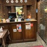 ニュートーキョー - 