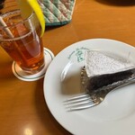 ル・ポティロン - 