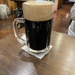 ニュートーキョー - 