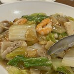 ニュートーキョー - 