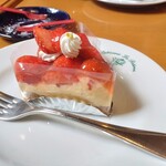 ル・ポティロン - 