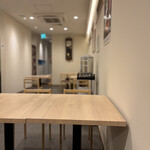 新館 山田うなぎ - 