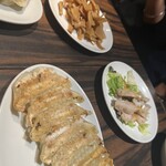 珉珉 - 