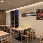 新館 山田うなぎ - 