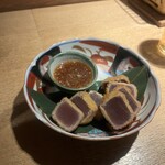 にもの 中目黒店 - 